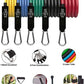 Portable Home Gym Resistance Bands Set (11 PCS)