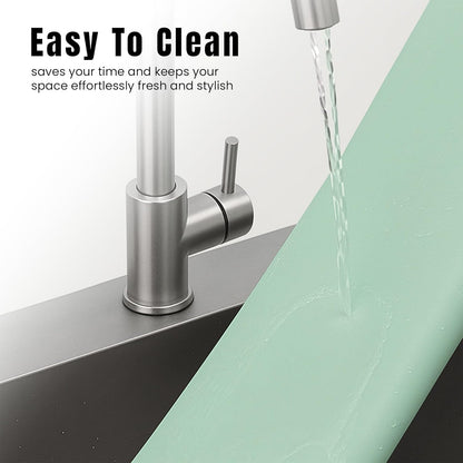 Silicone Baking Roti Mat