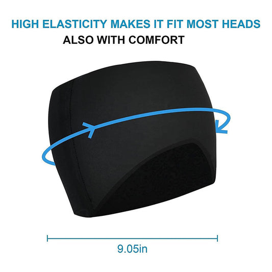 Headache Relief Head Cover